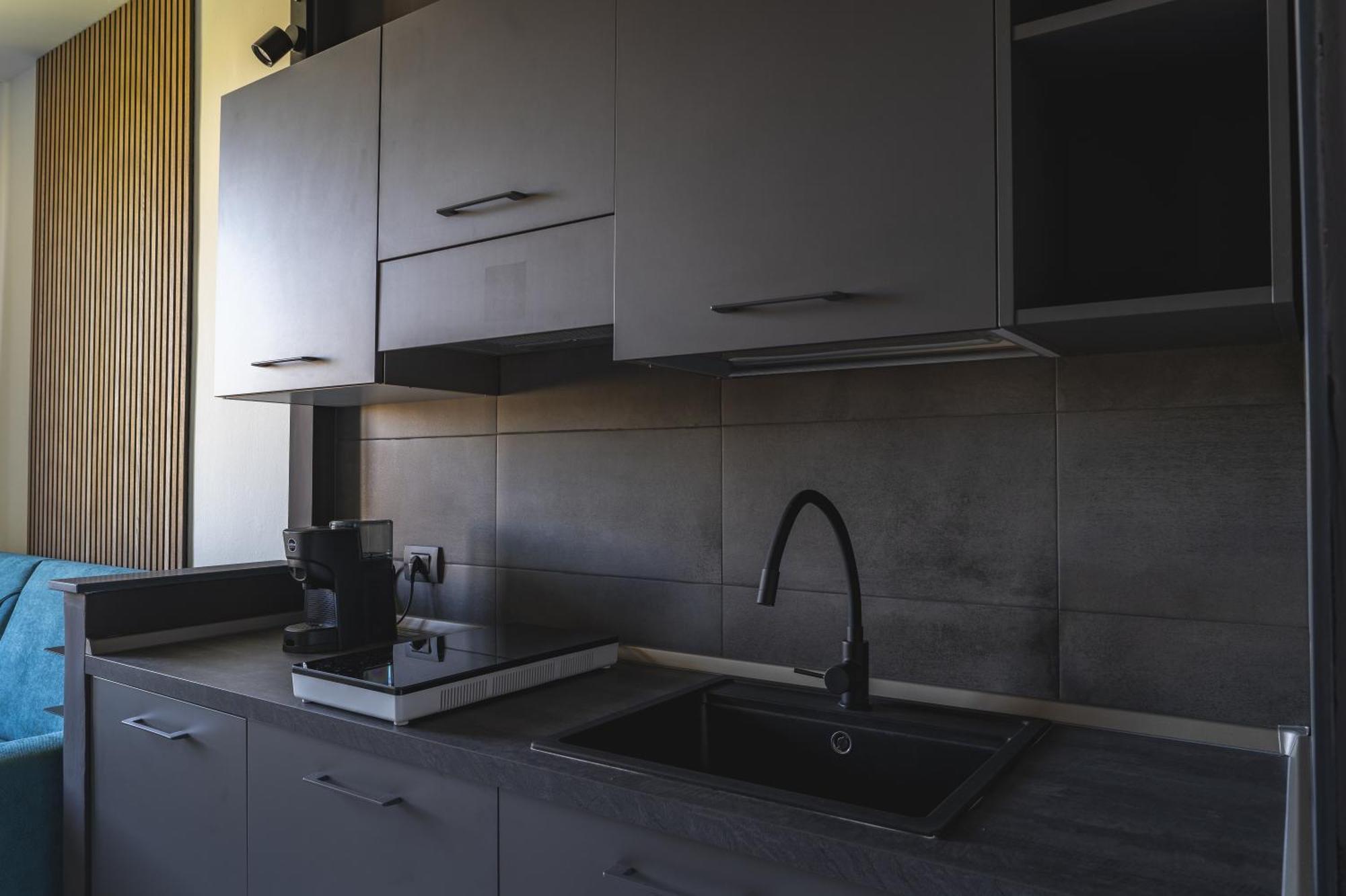 Wownavigli Apartment-Sofa Bed Metro M4 Tram 2 Mailand Exterior foto